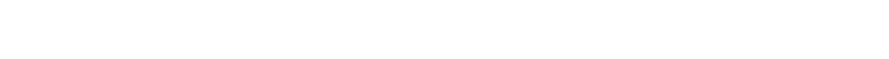 Kidnap and Rescue show logo