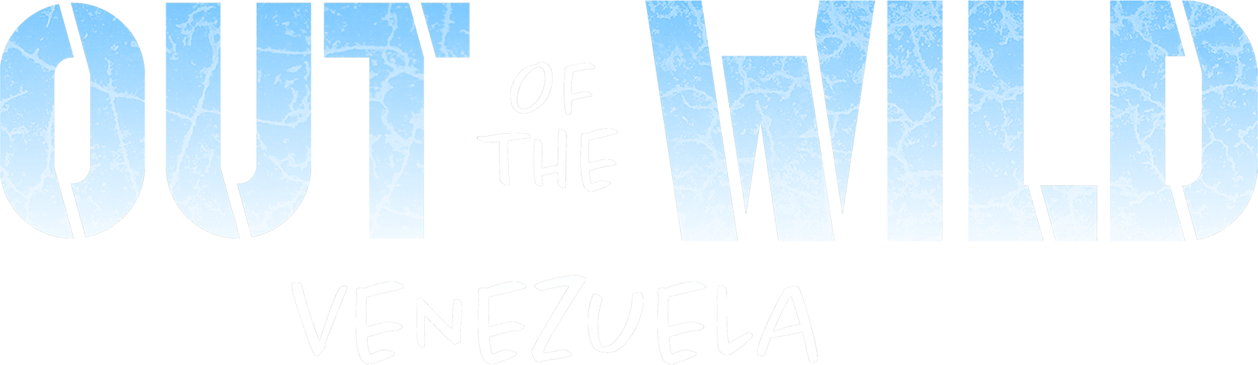 Out of the Wild: Venezuela