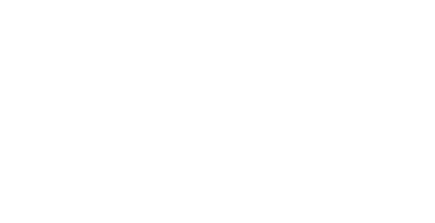 Untucked: RuPaul's Drag Race
