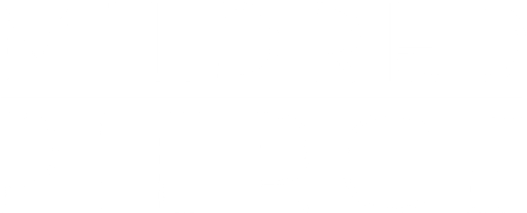 Mildred Pierce show logo