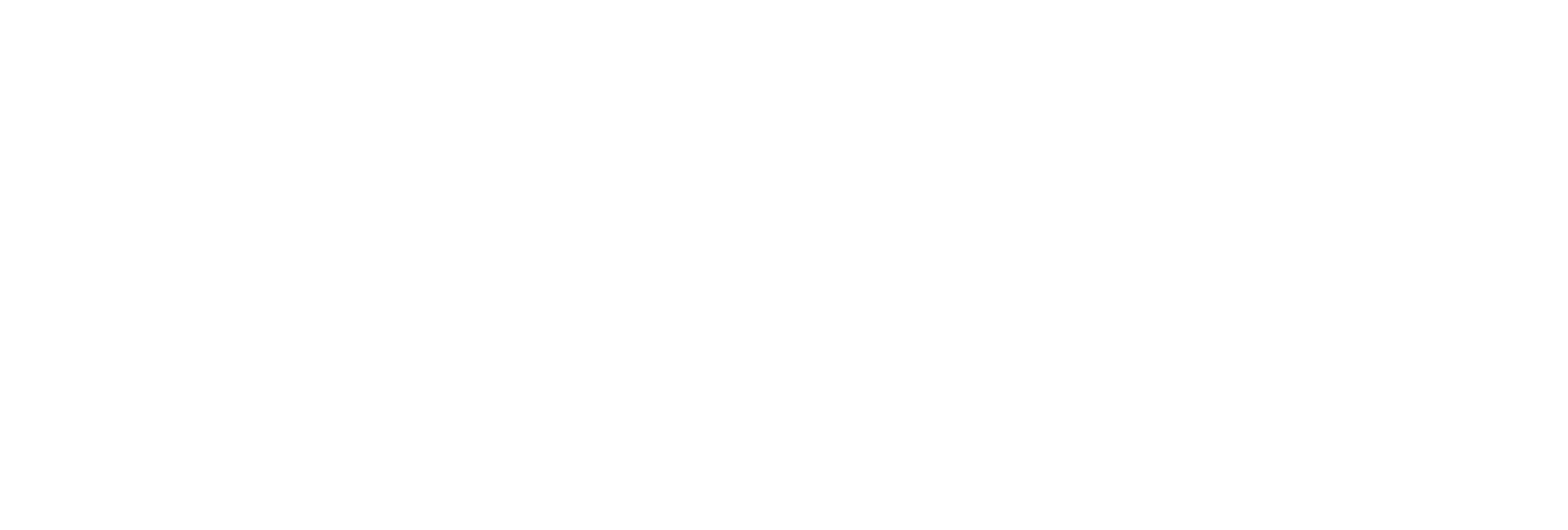 World's Weirdest