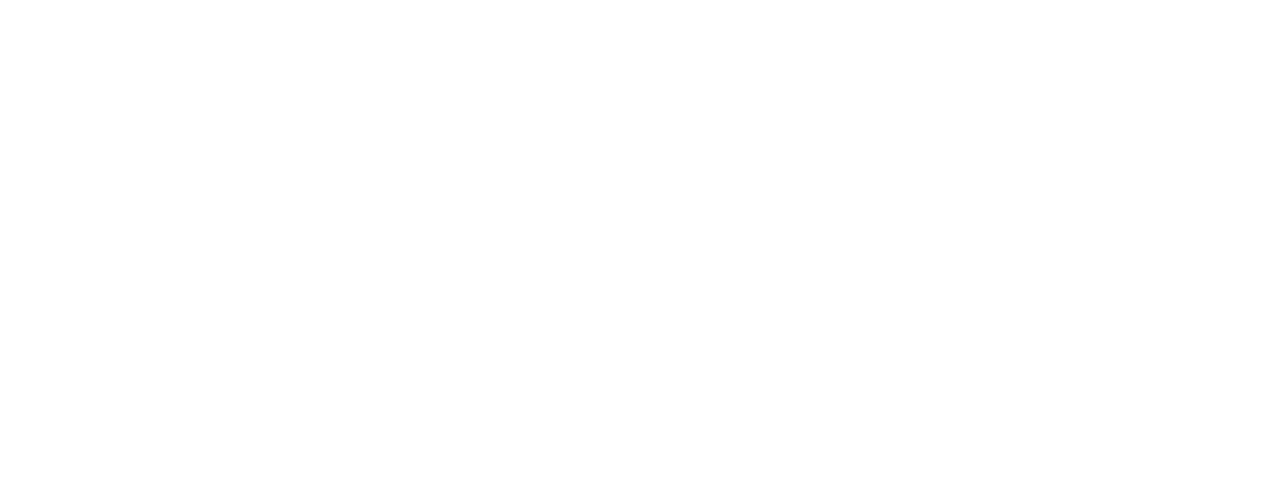Killer Outbreaks