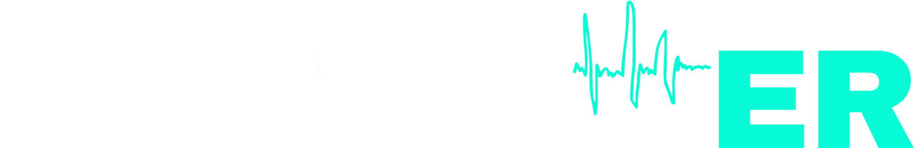 Animal ER
