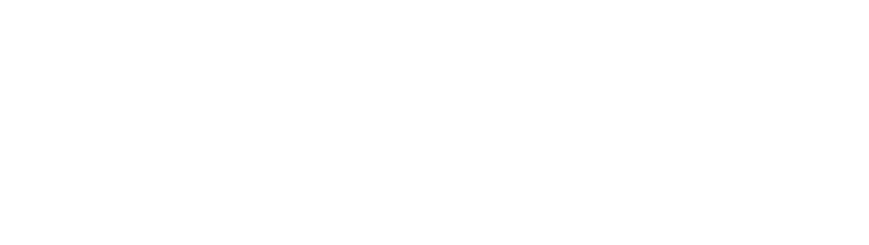 Ridiculousness show logo