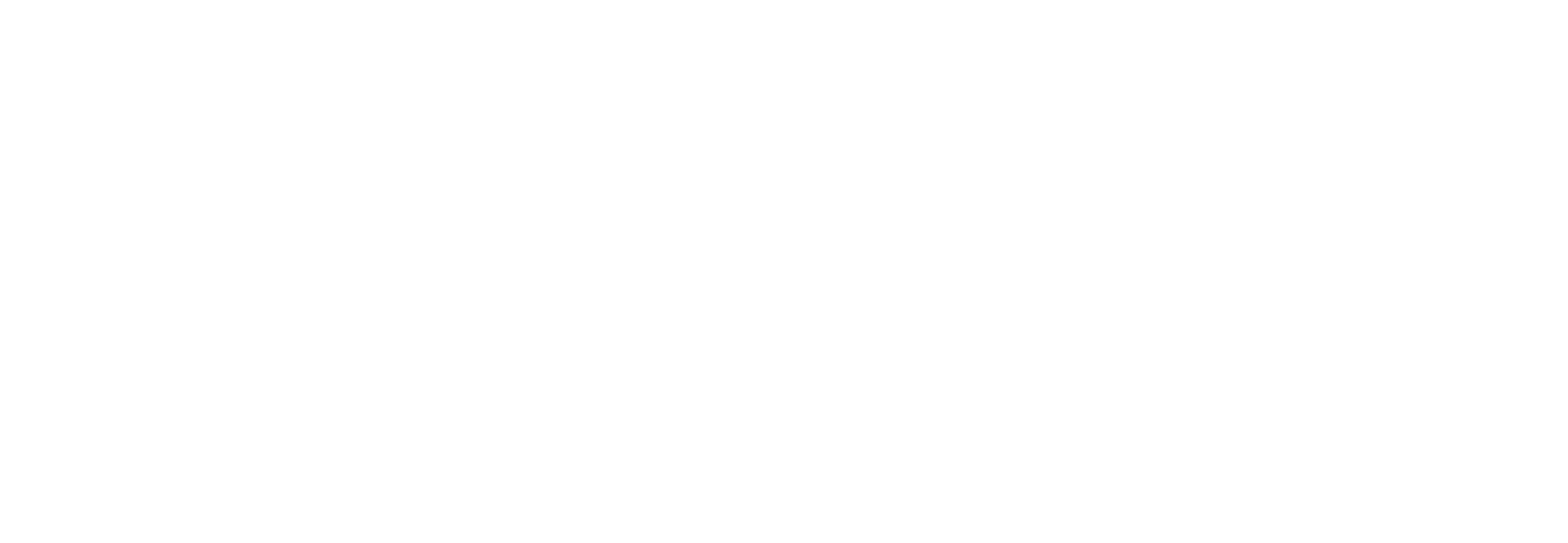Impractical Jokers