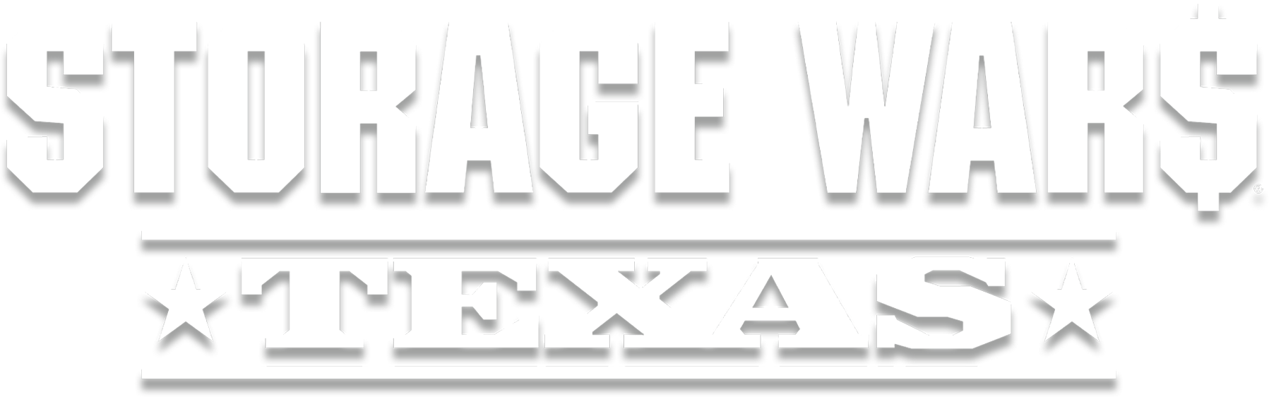 Storage Wars Texas