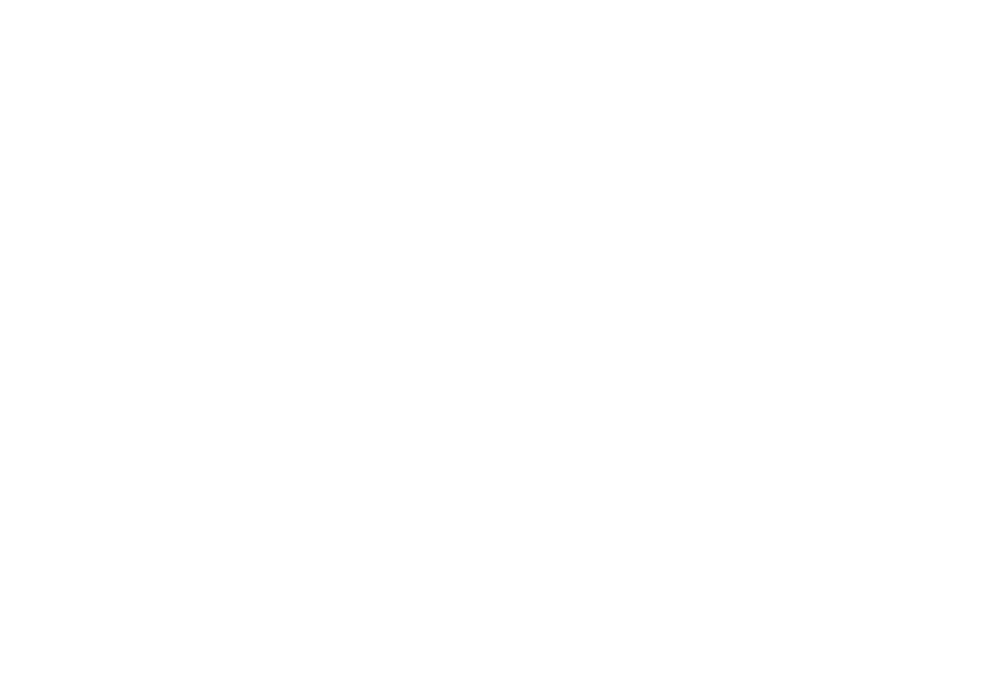 Bar Rescue show logo