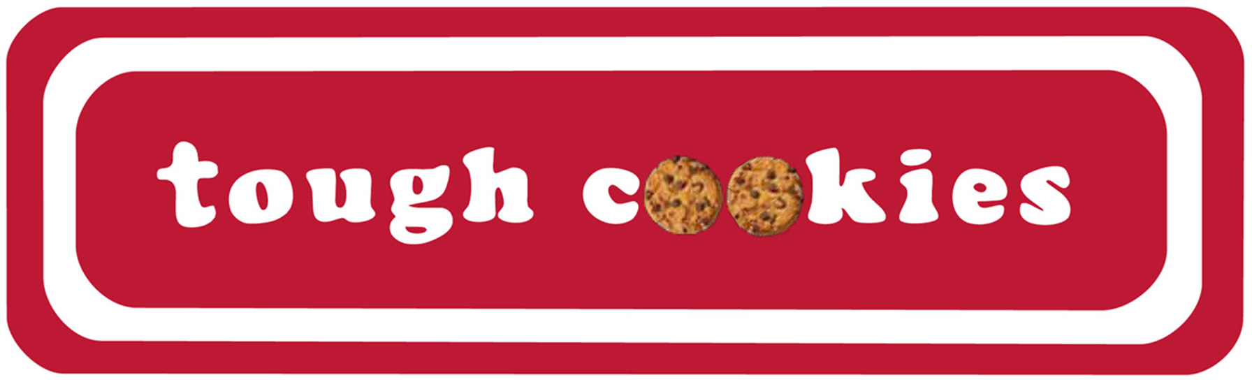 Tough Cookies