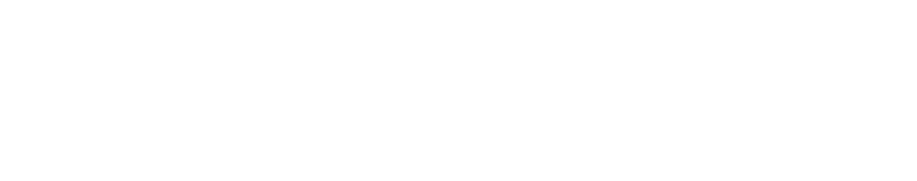 American Hoggers