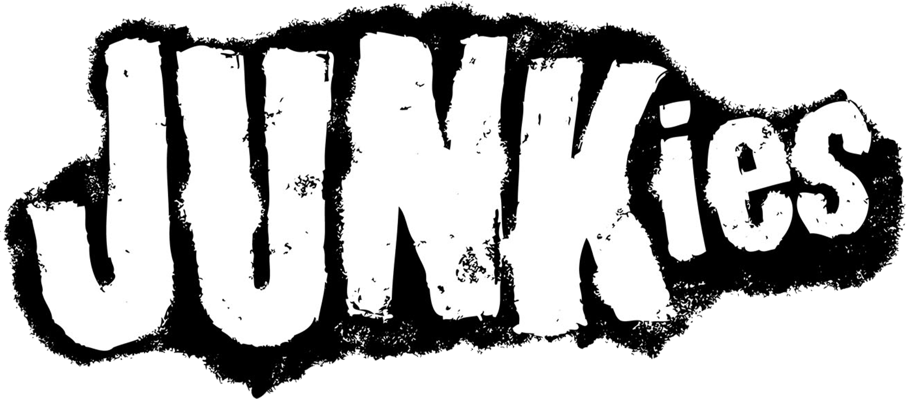 JUNKies