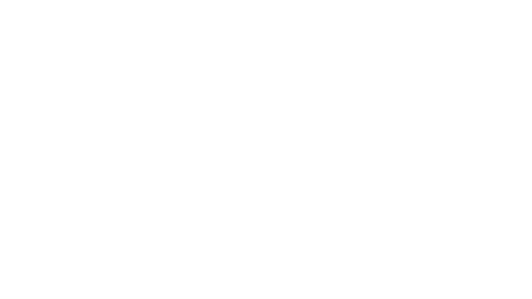 Jack Hanna's Wild Countdown show logo