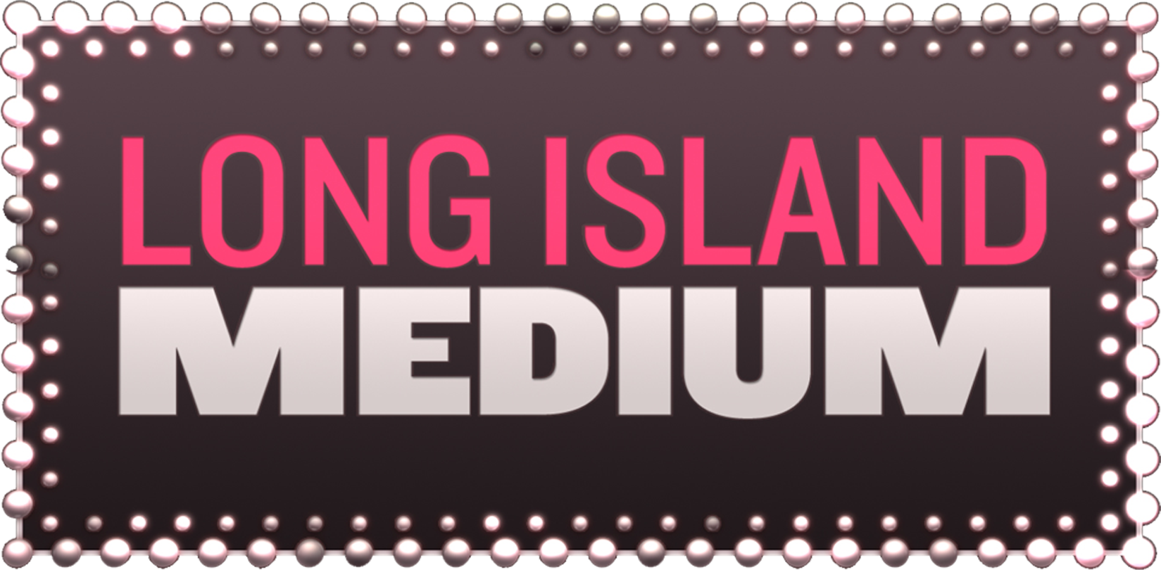 Long Island Medium