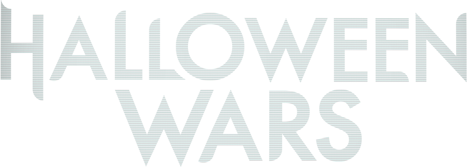 Halloween Wars