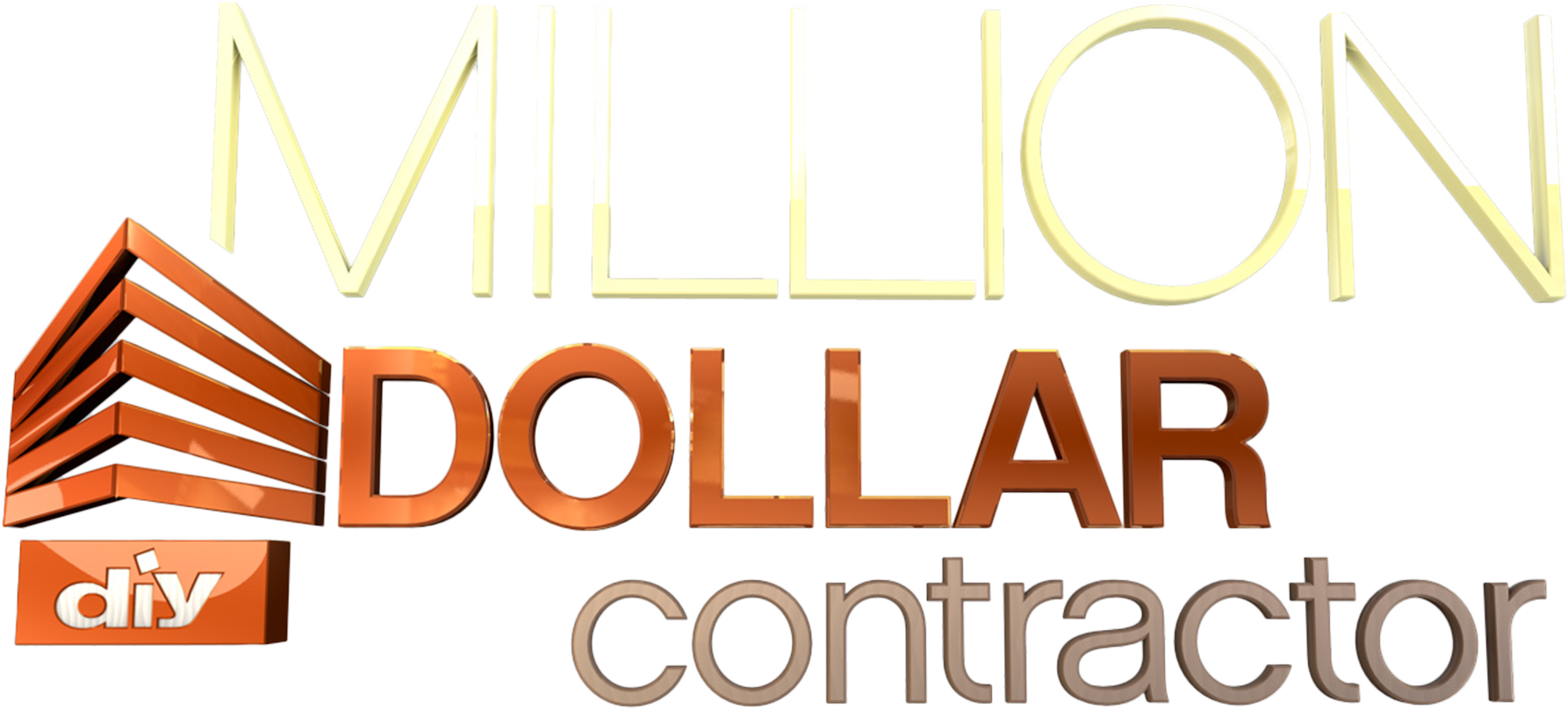 Million Dollar Contractor