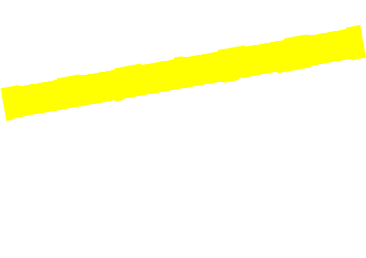 Bad Sex