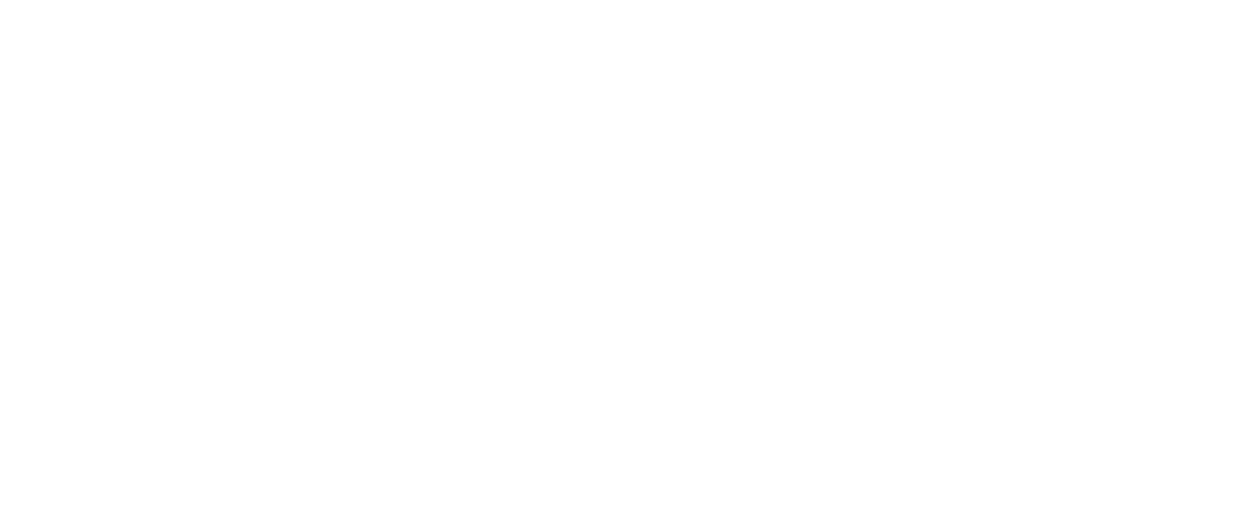 Moonshiners