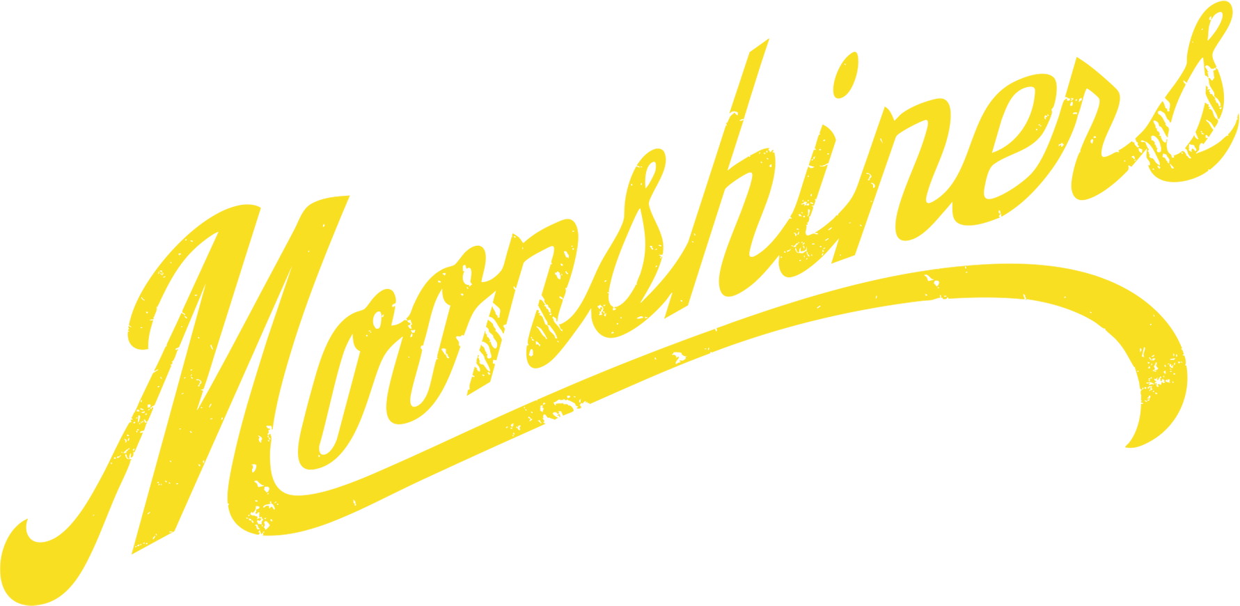 Moonshiners