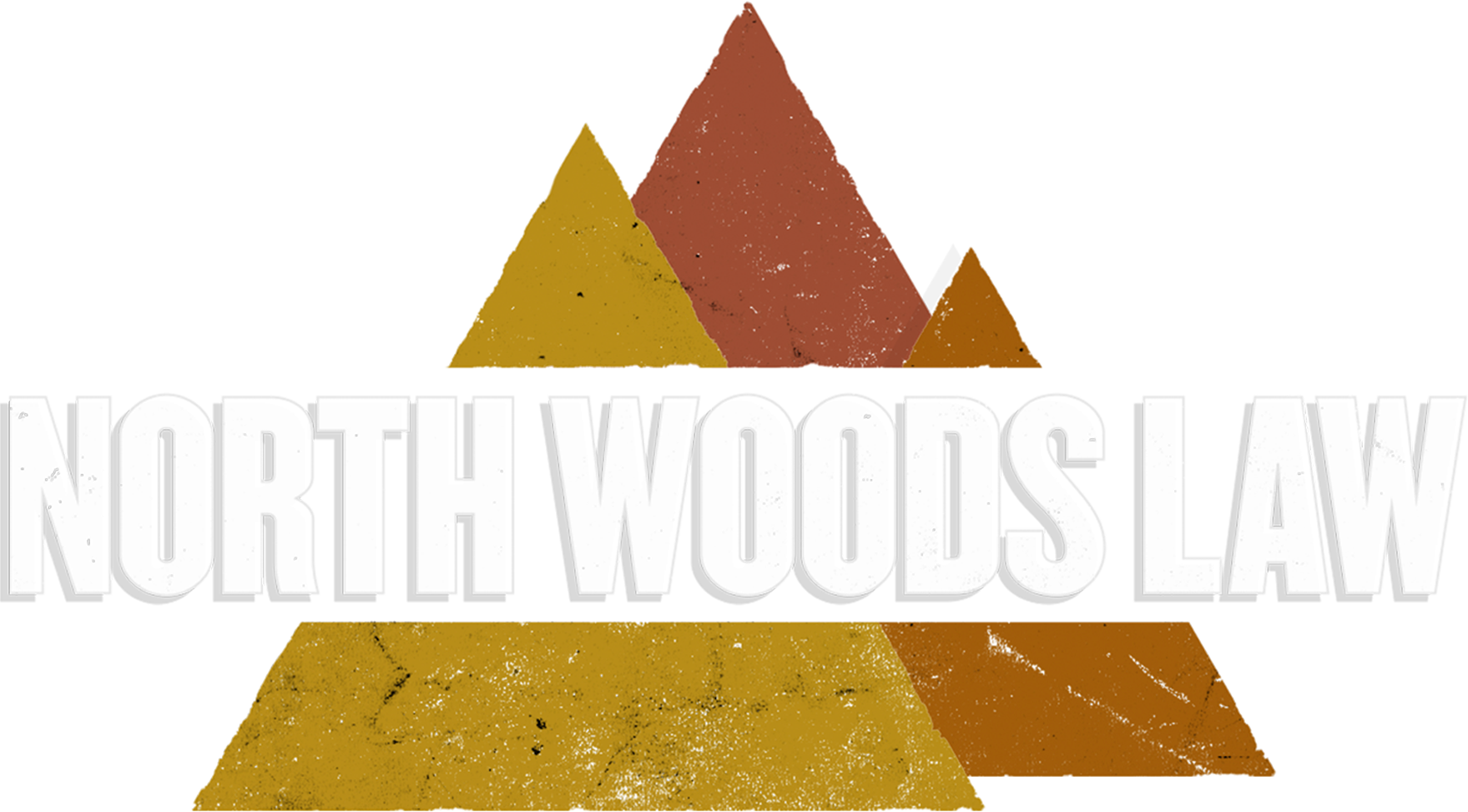 North Woods Law