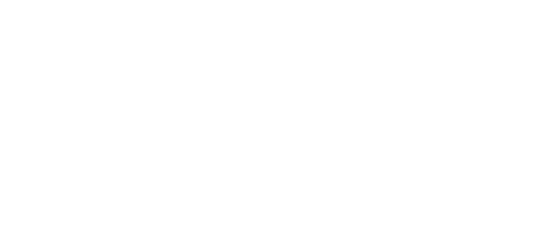 Key  and  Peele show logo