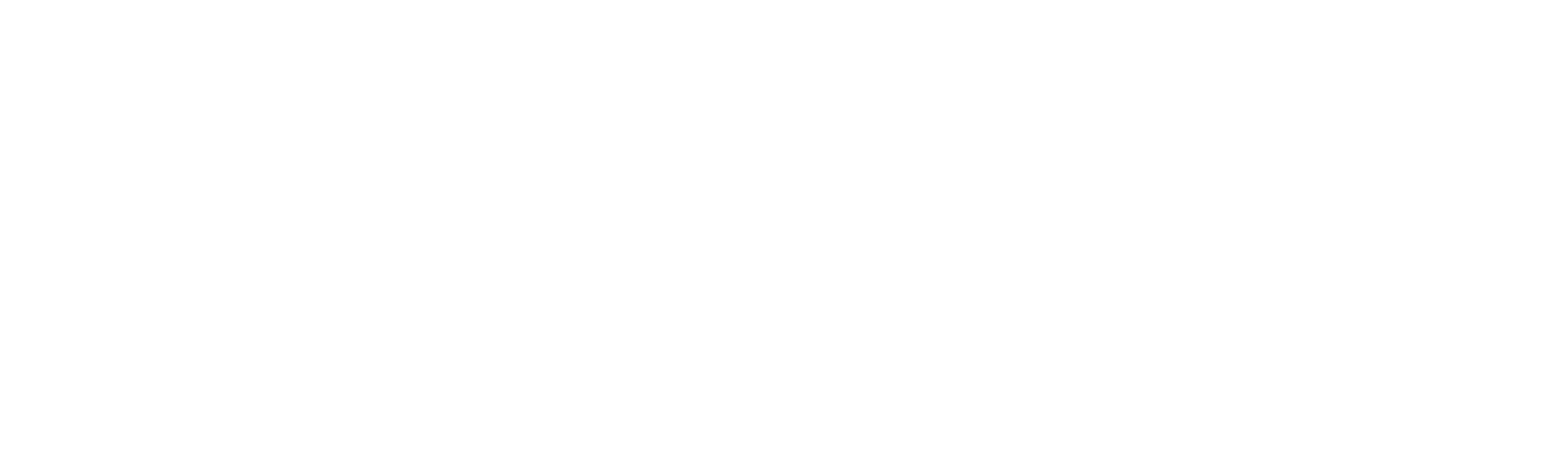 America's Book of Secrets