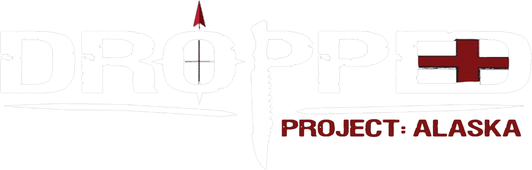 Dropped: Project Alaska