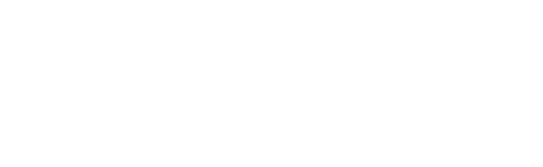 Amazing Animals show logo