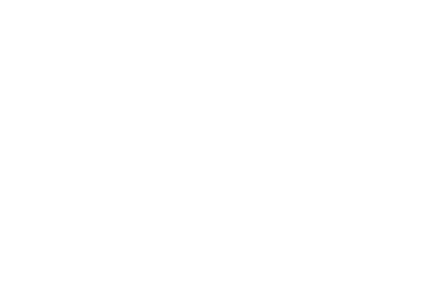 My Crazy Obsession show logo