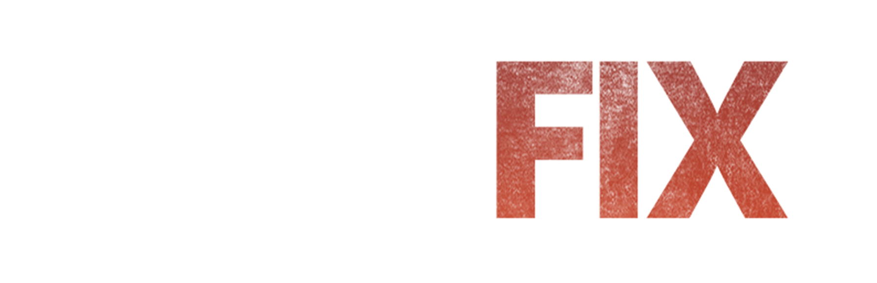 Car Fix