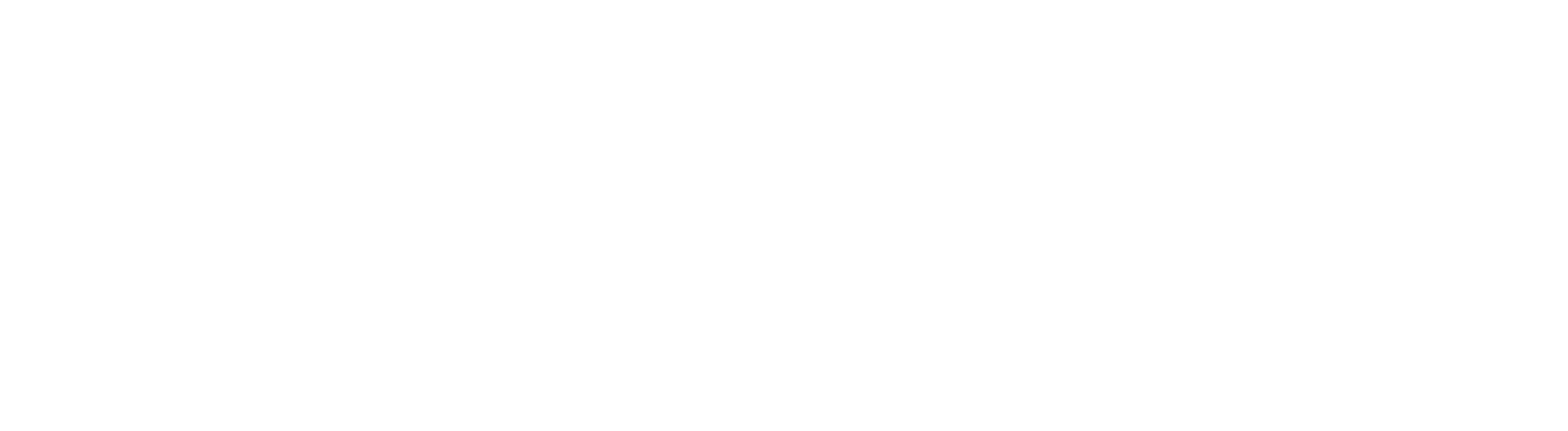 Elizabeth I show logo