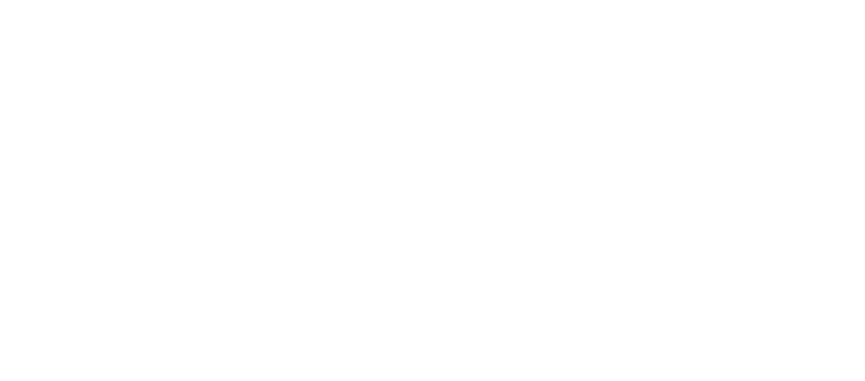 America's Worst Tattoos show logo