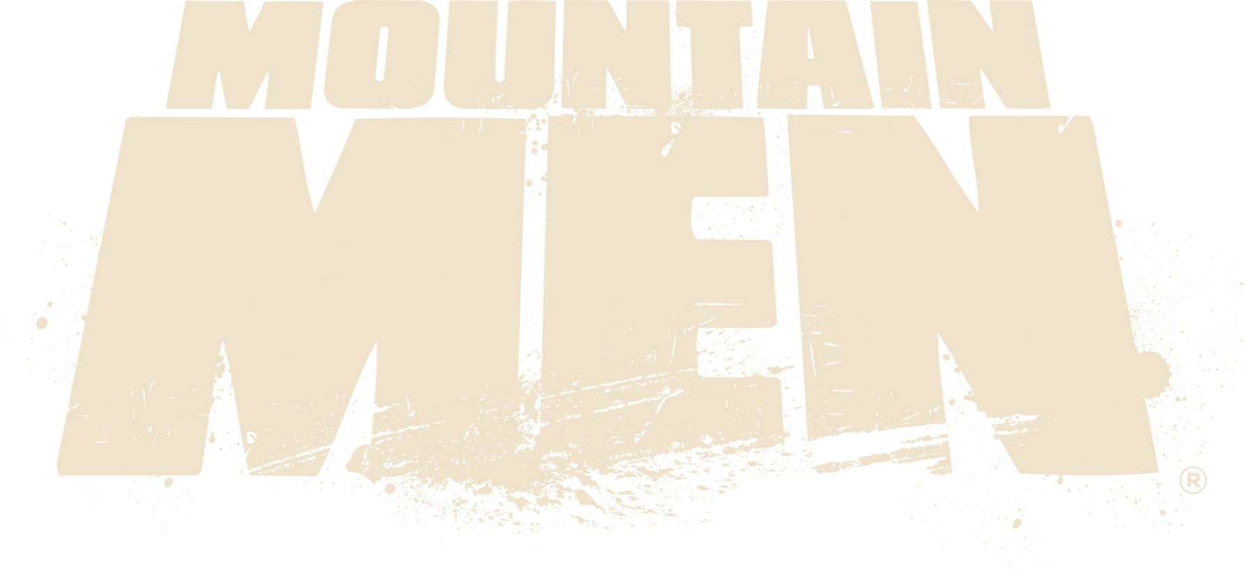 Mountain Men