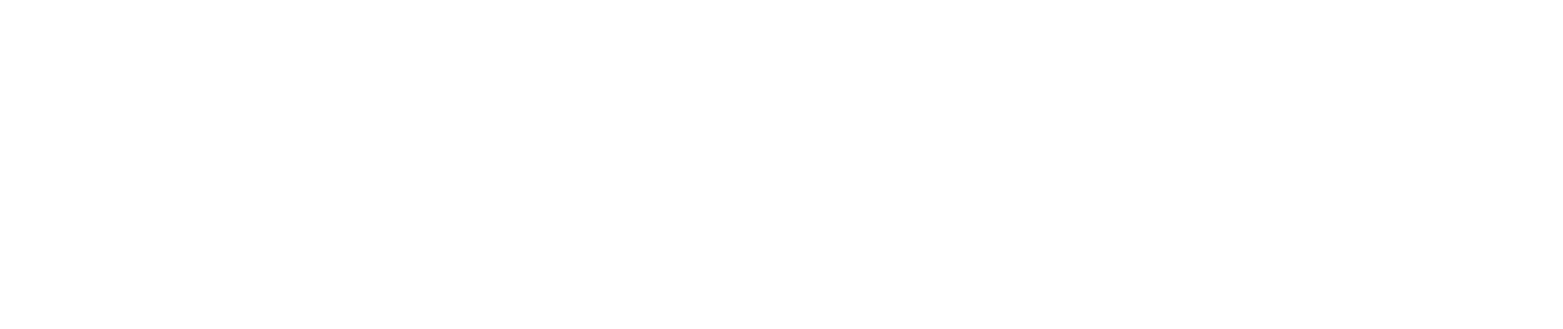 Martha Stewart's Cooking School show logo