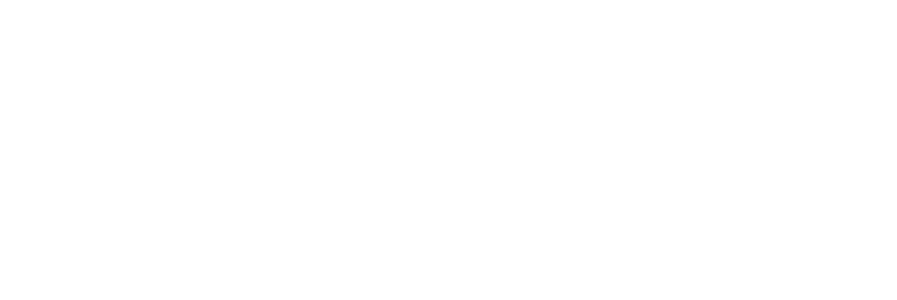 Being Mary Jane show logo