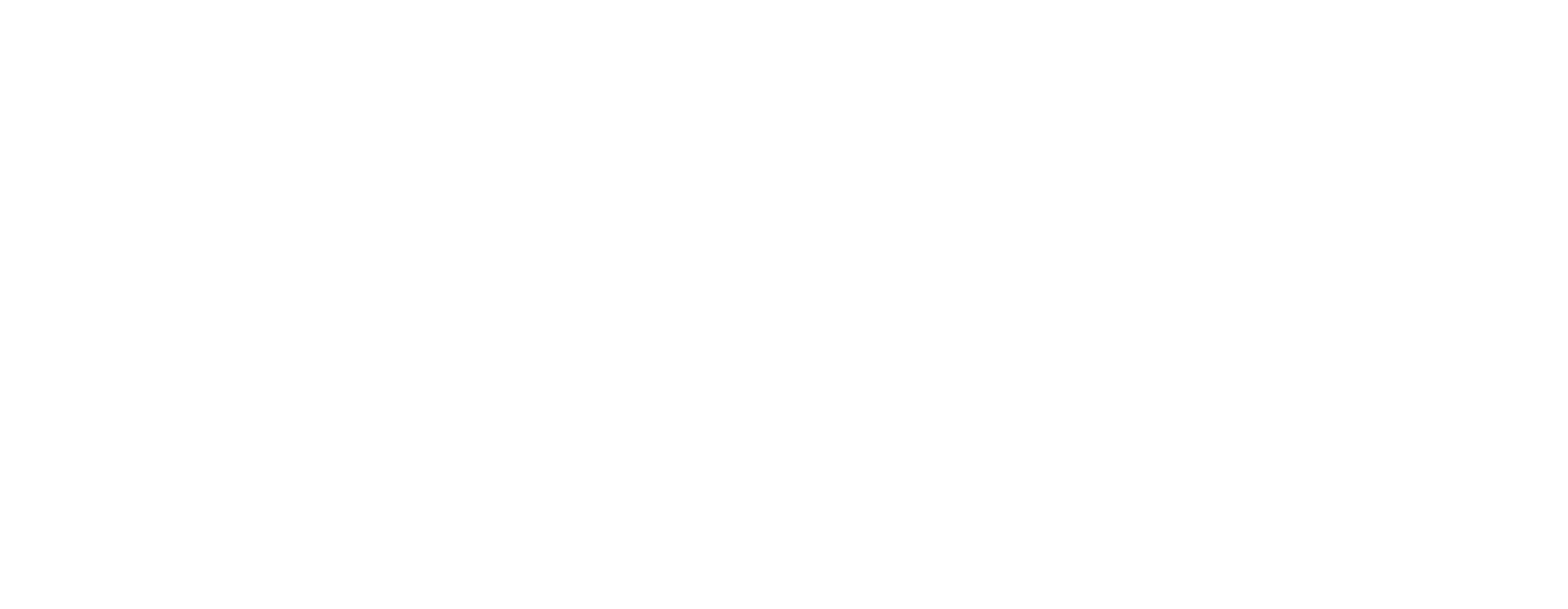 Serial Killer Earth show logo