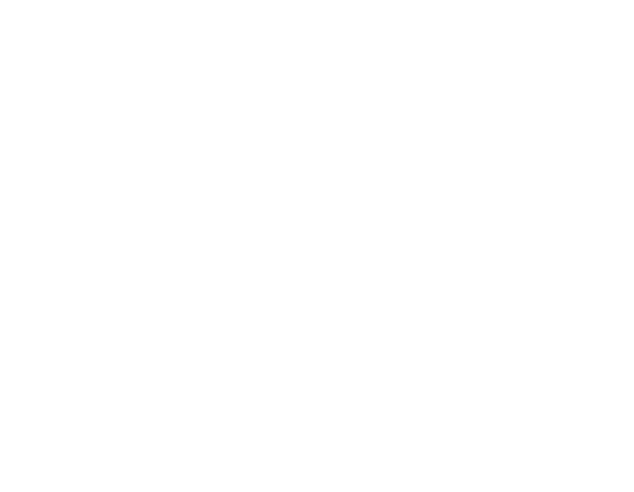 Love  and  Hip Hop: Atlanta