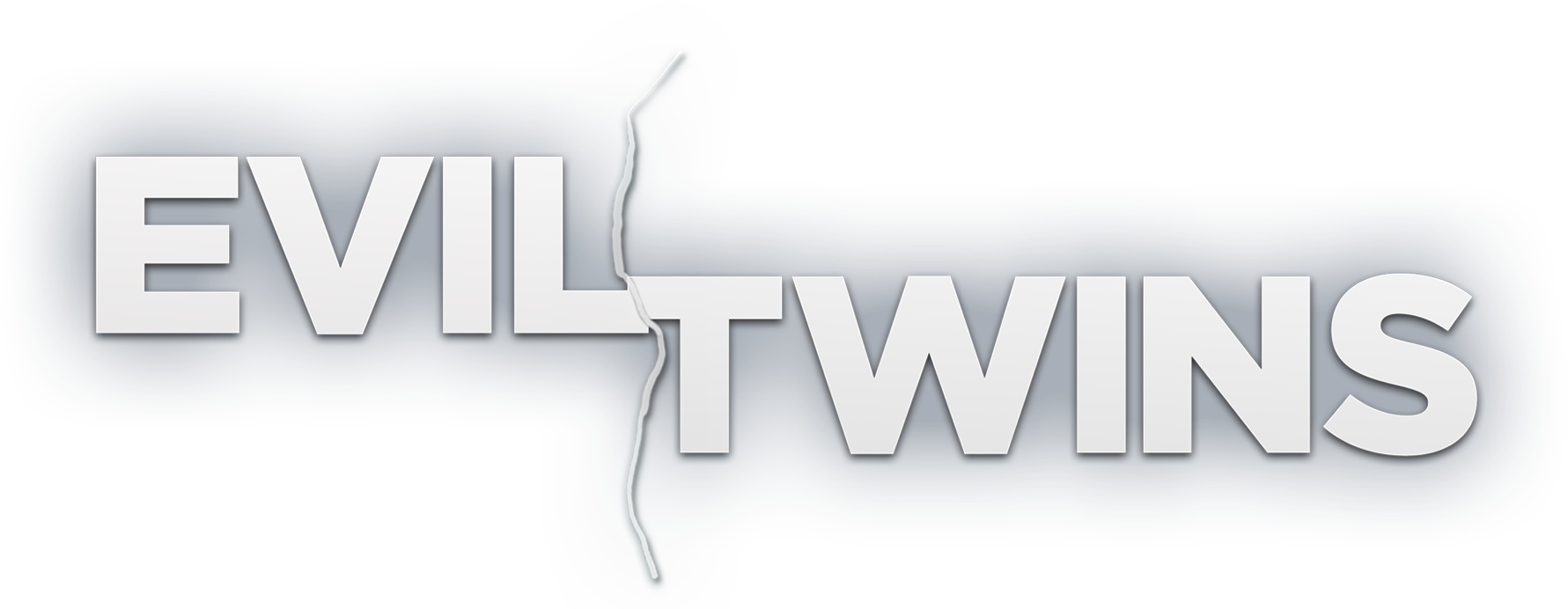 Evil Twins