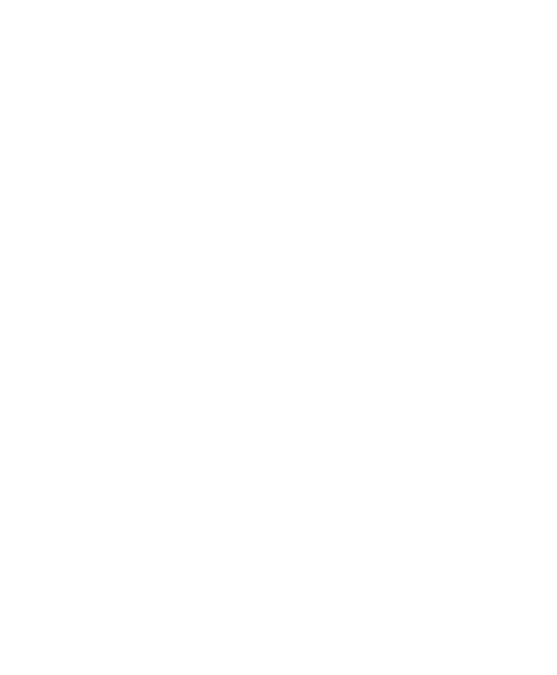 Gordon Behind Bars