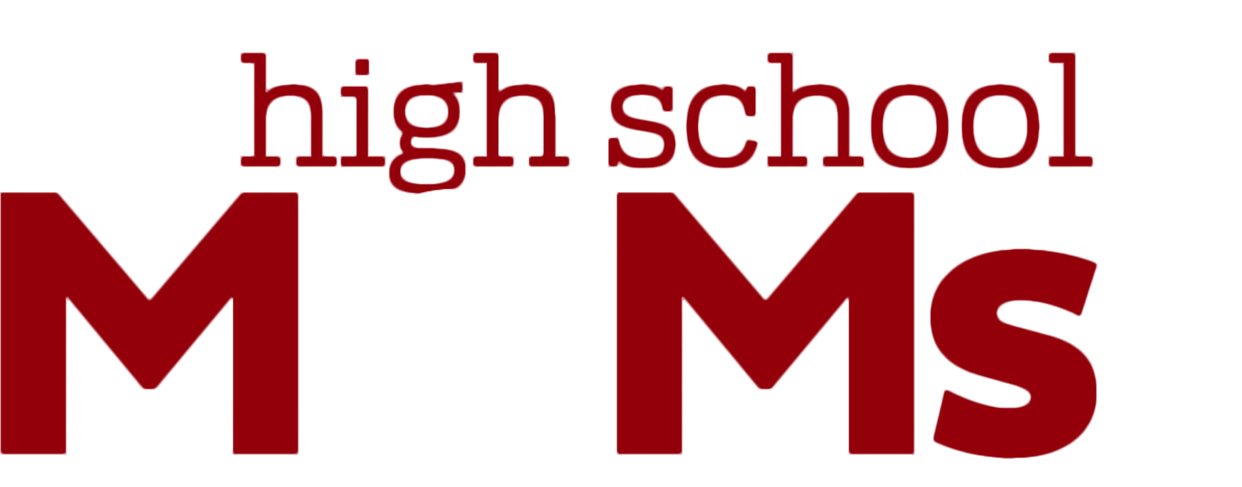 High School Moms