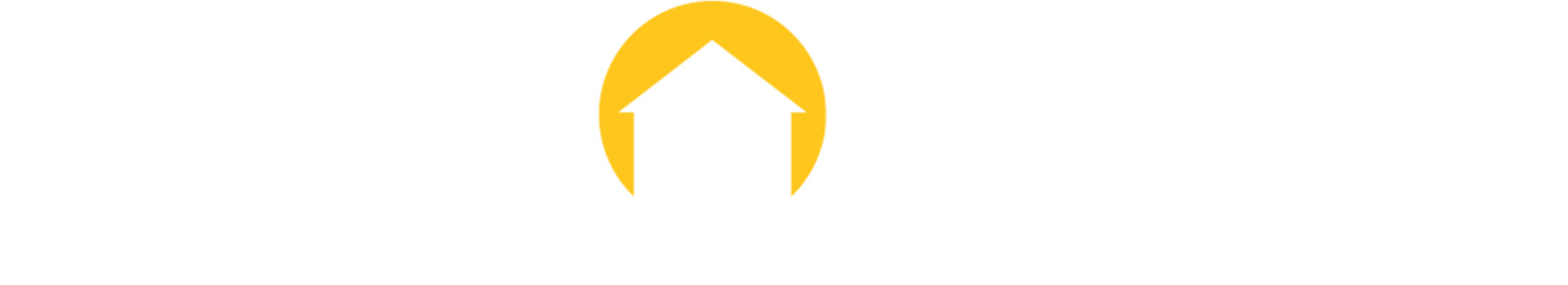 House Hunters Renovation