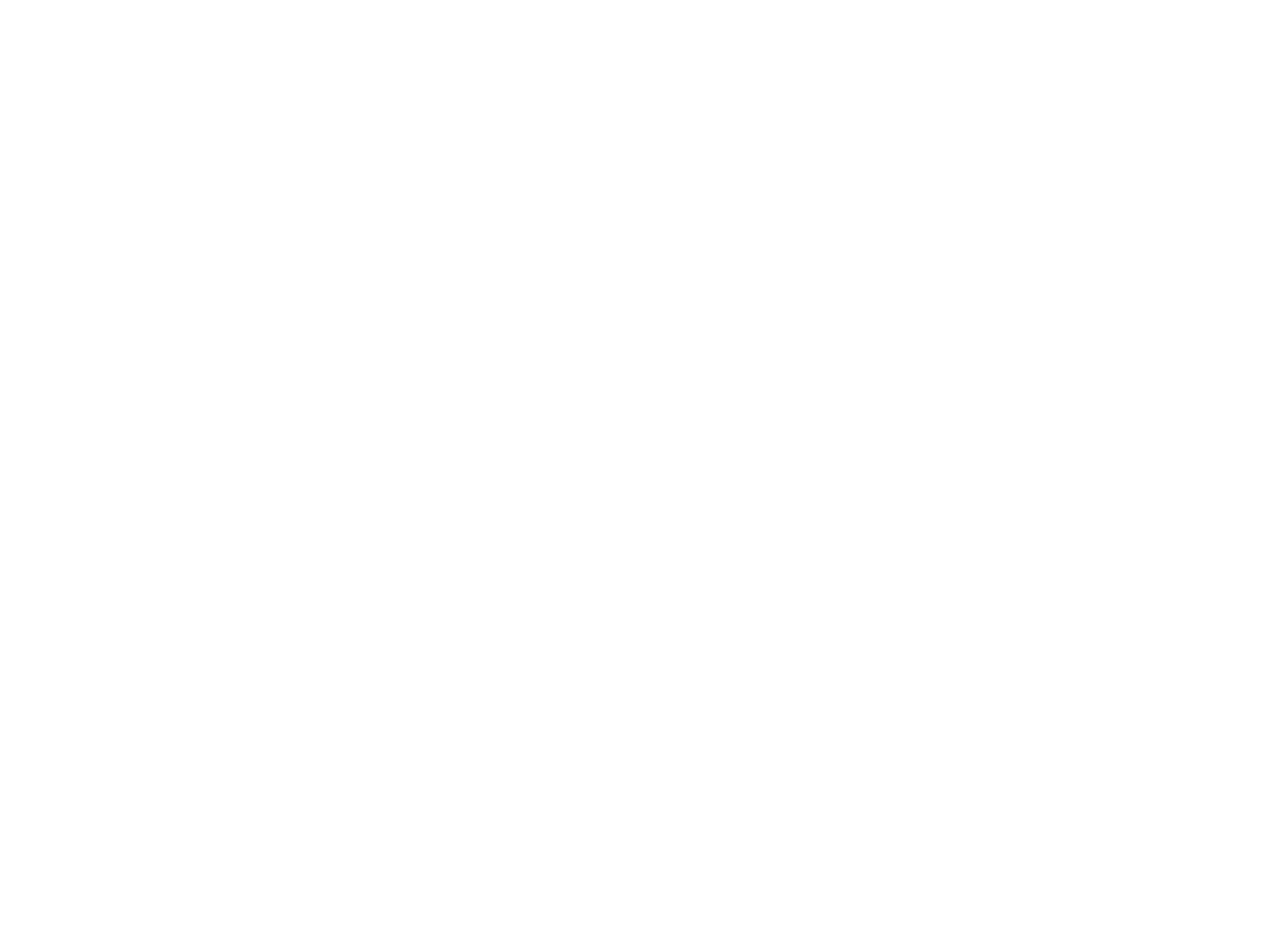 Man Fire Food