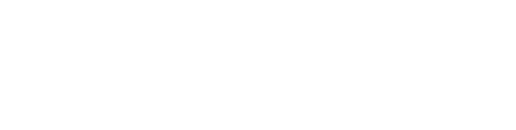 Single Long show logo
