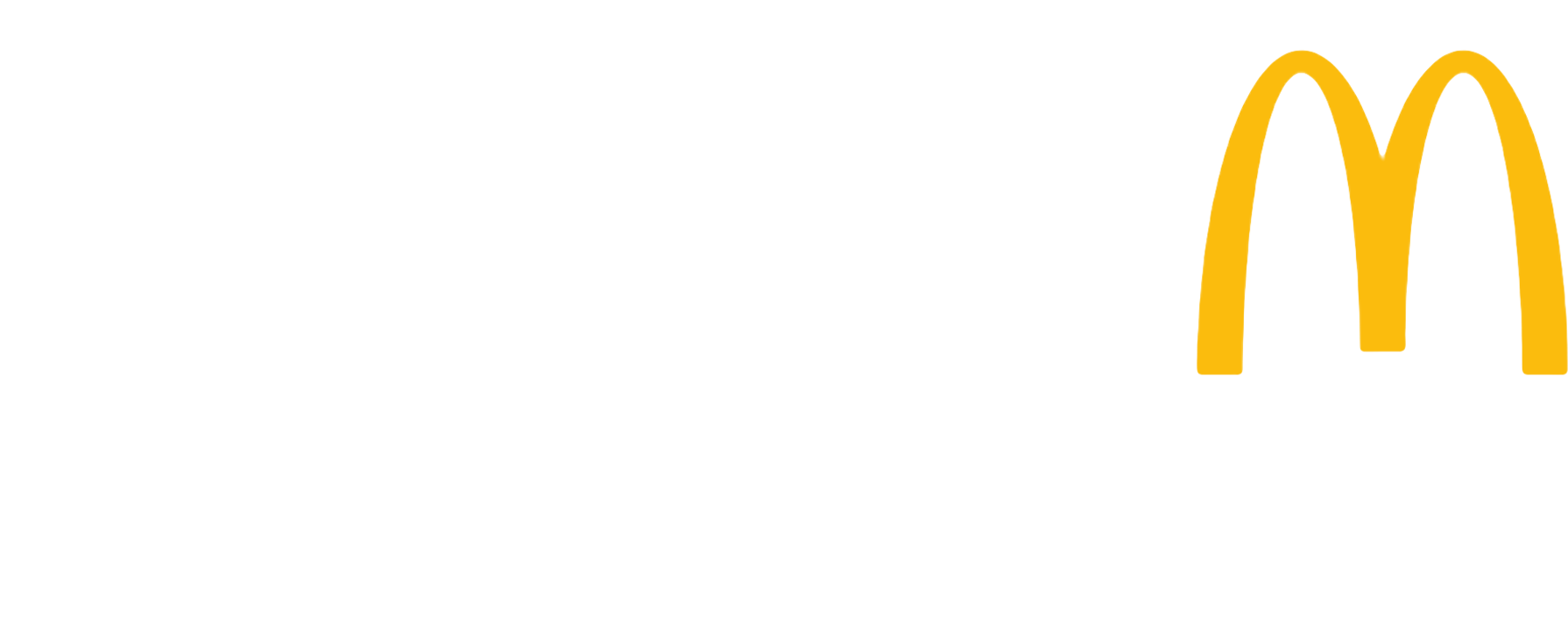 The Ligue 1 Show show logo