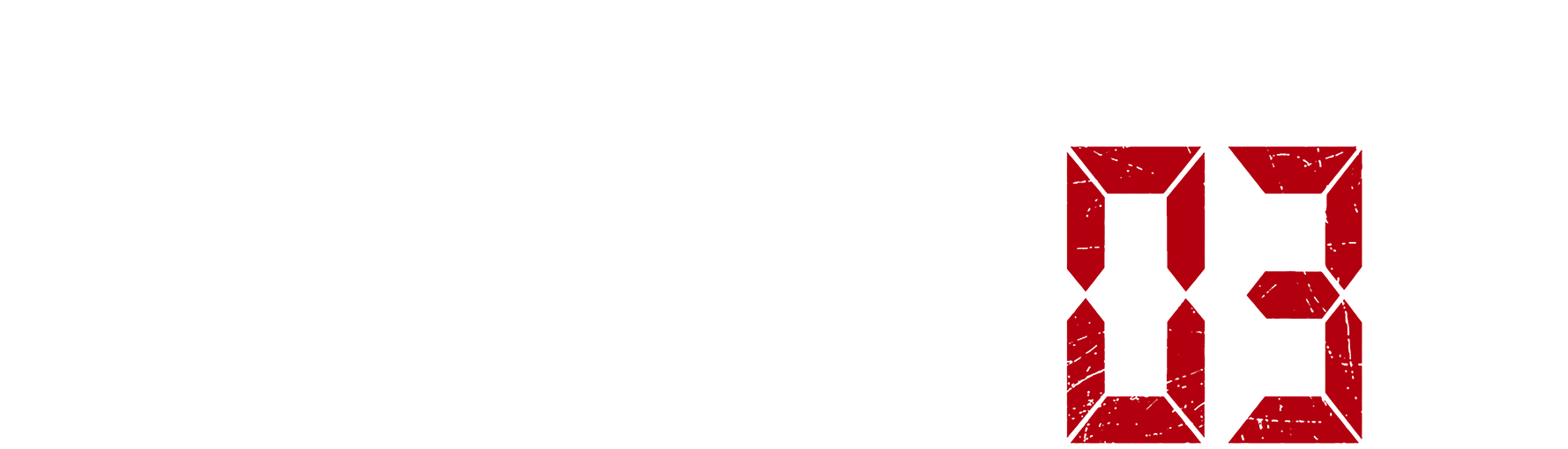 Combat Countdown