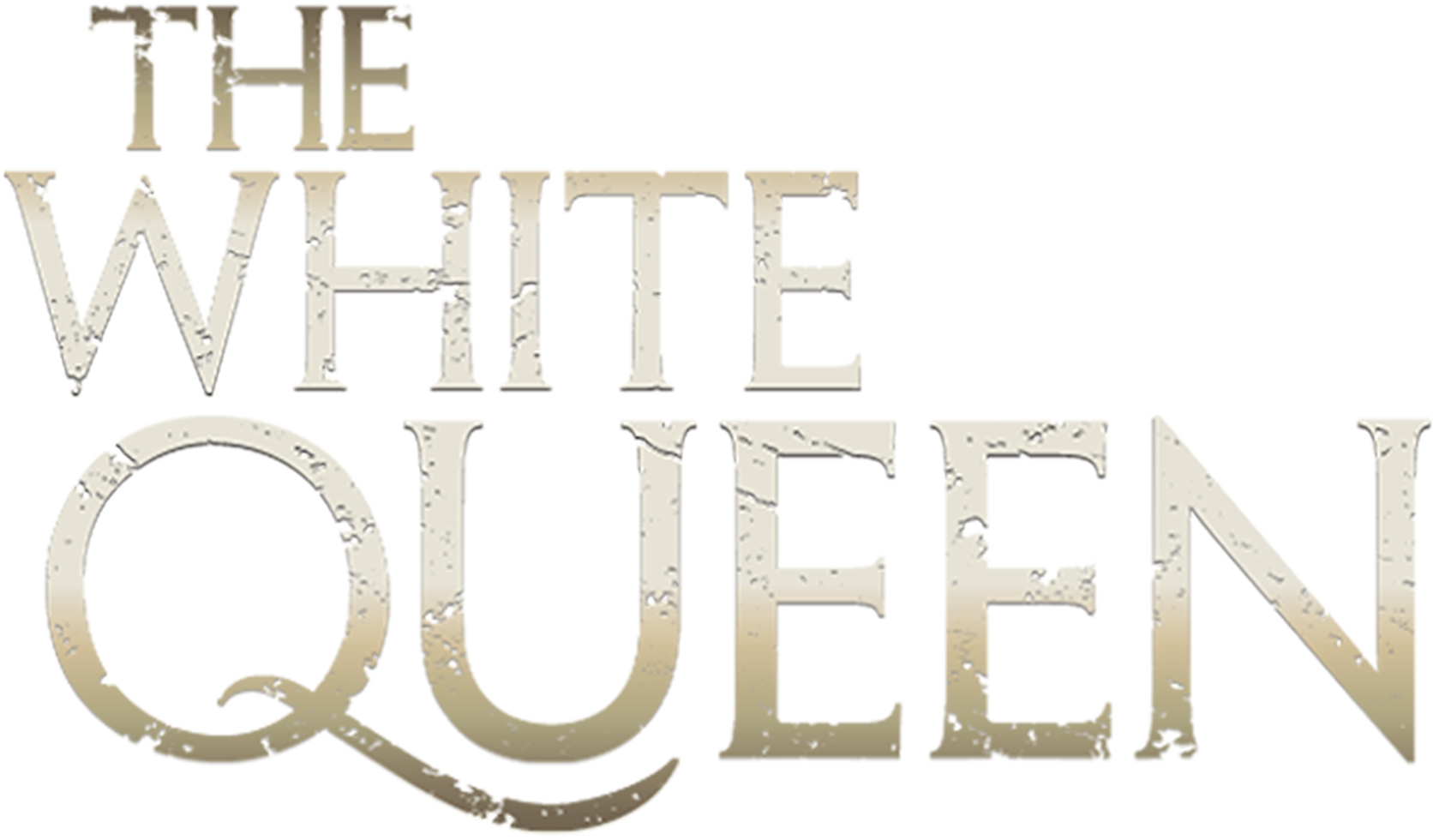 The White Queen