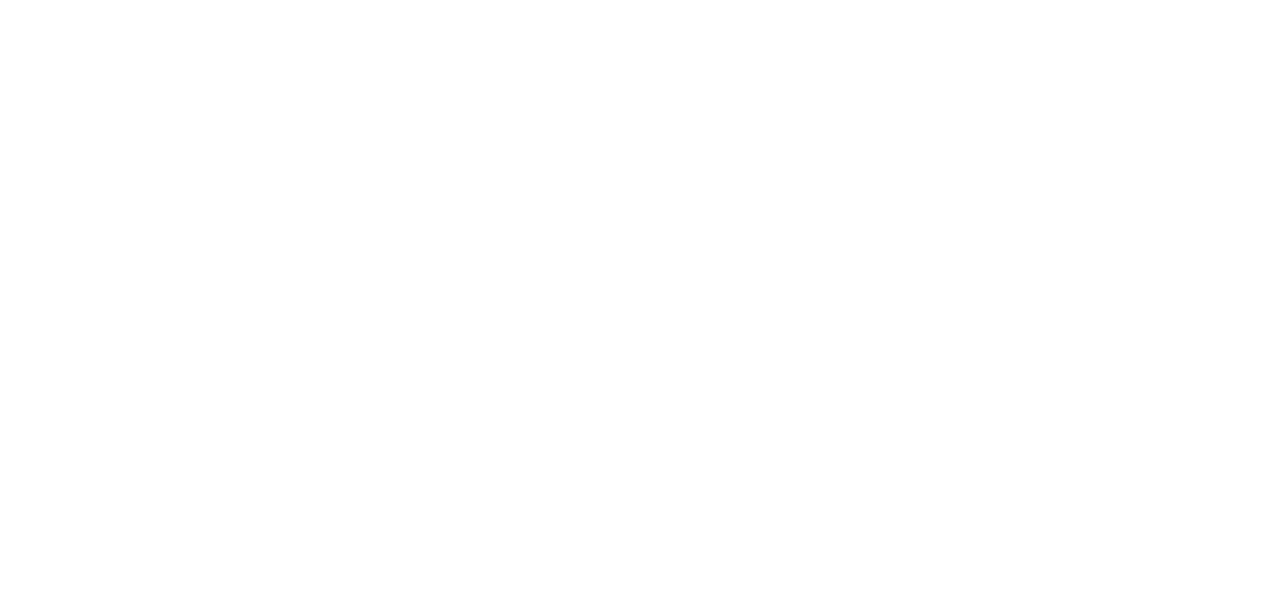 The Men Who Built America show logo