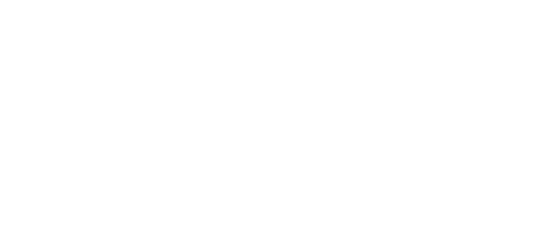 RuPaul's All Stars Drag Race show logo