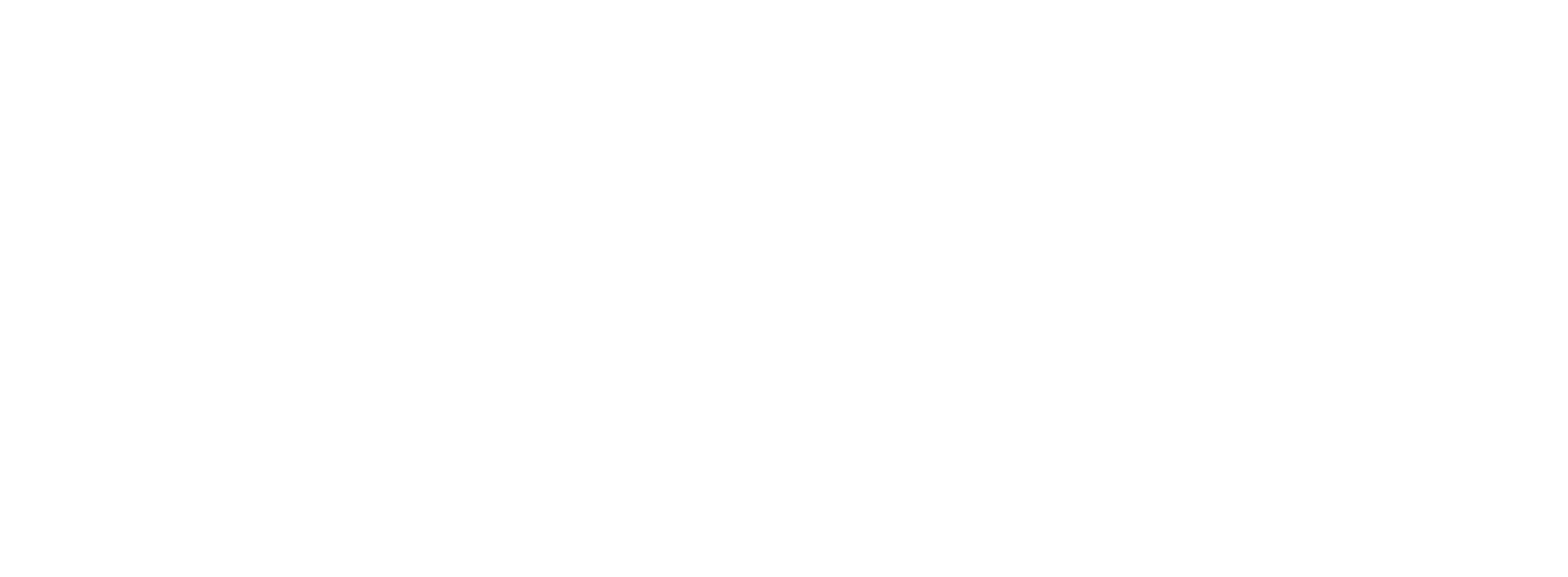 British Gangsters: Faces of the Underworld show logo