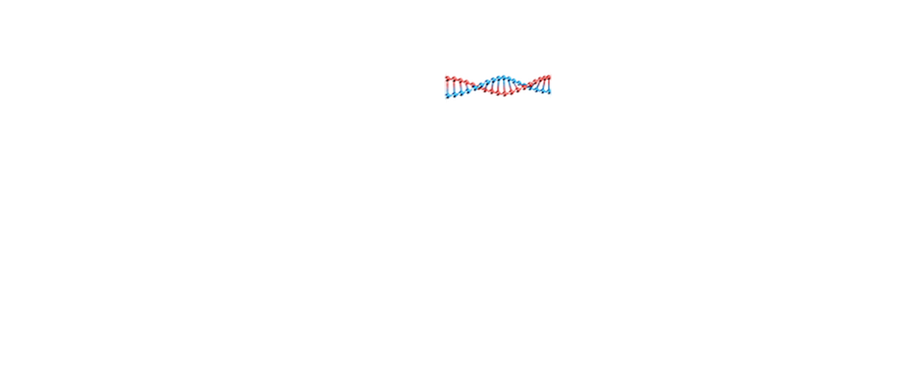 Orphan Black show logo