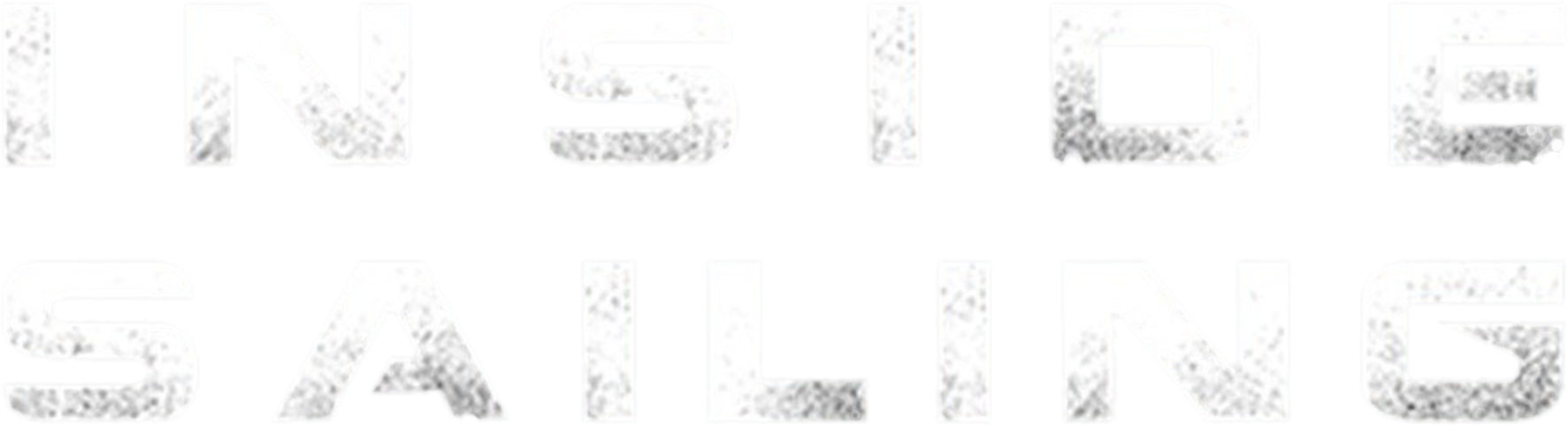 Inside Sailing show logo