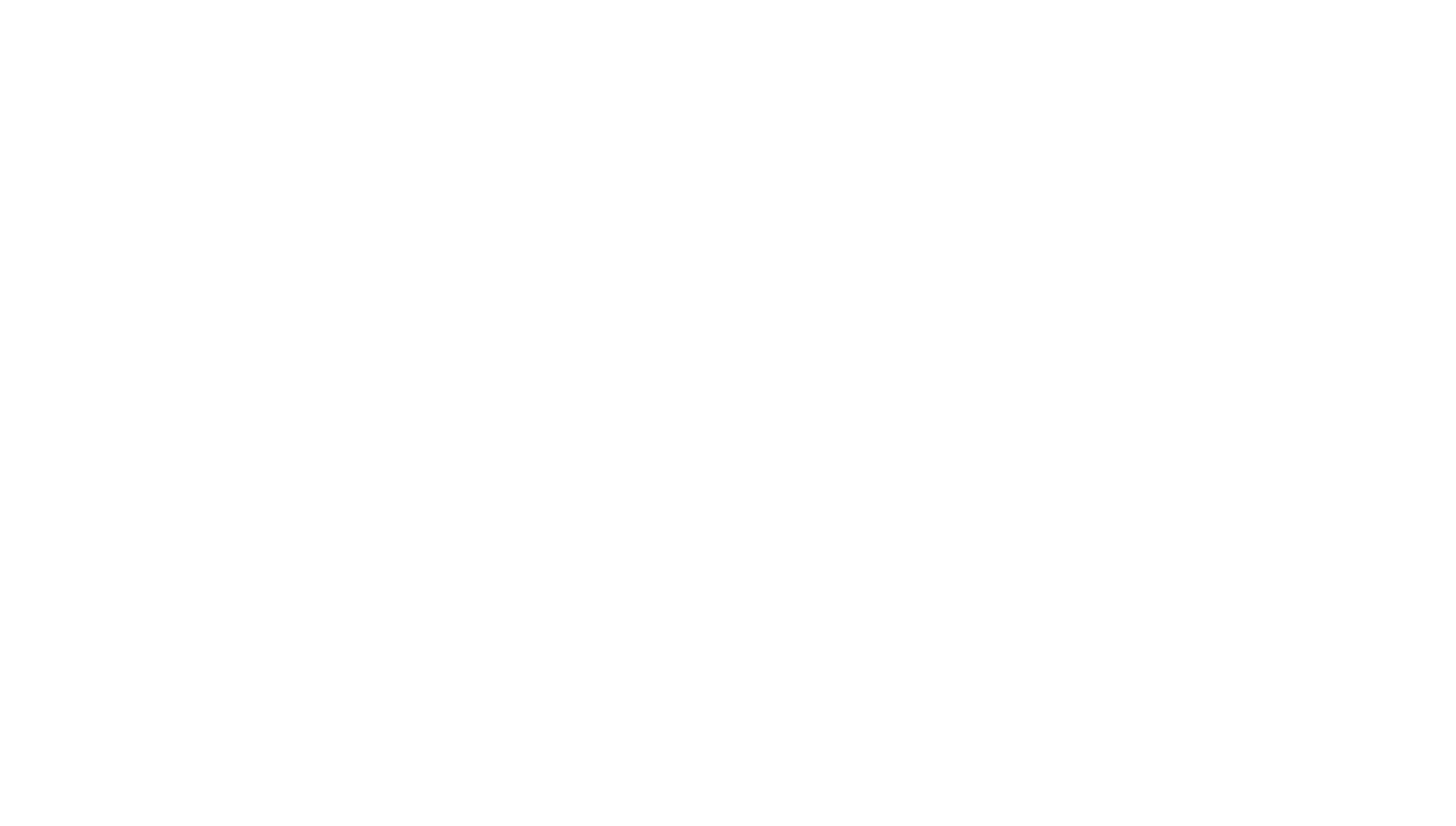Marry Me in NYC